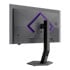 Thumbnail 3 : AOC AGON PRO AGP277QKDC 27" 2K 540Hz / 720p 720Hz Dual Mode WOLED Monitor