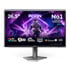 Thumbnail 1 : AOC AGON PRO AG276QKD2 27" 2K 500Hz G-Sync Compatible DisplayHDR 500 QD-OLED Gaming Monitor
