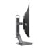 Thumbnail 2 : AOC AGON PRO AG276QKD2 27" 2K 500Hz G-Sync Compatible DisplayHDR 500 QD-OLED Gaming Monitor