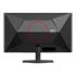 Thumbnail 3 : AOC AGON Q27G42ZE 27" 2K 240Hz G-SYNC Compatible HDR10 Fast IPS Gaming Monitor