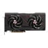 Thumbnail 2 : Sapphire AMD Radeon RX 9070 GRE PULSE OC RDNA4 12GB GDDR6 Graphics Card
