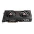 Thumbnail 3 : Sapphire AMD Radeon RX 9070 GRE PULSE OC RDNA4 12GB GDDR6 Graphics Card