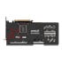 Thumbnail 4 : Sapphire AMD Radeon RX 9070 GRE PULSE OC RDNA4 12GB GDDR6 Graphics Card