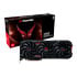 Thumbnail 1 : PowerColor AMD Radeon RX 9070 GRE RED DEVIL 12GB GDDR6 Graphics Card
