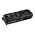 Thumbnail 3 : PowerColor AMD Radeon RX 9070 GRE RED DEVIL 12GB GDDR6 Graphics Card