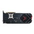 Thumbnail 4 : PowerColor AMD Radeon RX 9070 GRE RED DEVIL 12GB GDDR6 Graphics Card