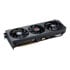 Thumbnail 3 : PowerColor AMD Radeon RX 9070 GRE HELLHOUND 12GB GDDR6 Graphics Card