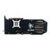 Thumbnail 4 : PowerColor AMD Radeon RX 9070 GRE HELLHOUND 12GB GDDR6 Graphics Card