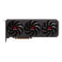 Thumbnail 2 : PowerColor AMD Radeon RX 9070 GRE REAPER 12GB GDDR6 Graphics Card
