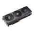 Thumbnail 3 : ASUS AMD Radeon RX 9070 GRE PRIME OC RDNA4 12GB GDDR6 Graphics Card