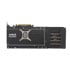 Thumbnail 4 : ASUS AMD Radeon RX 9070 GRE PRIME OC RDNA4 12GB GDDR6 Graphics Card