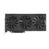 Thumbnail 2 : XFX AMD RADEON RX 9070 GRE SWIFT 12GB GDDR6 Graphics Card