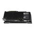 Thumbnail 4 : XFX AMD RADEON RX 9070 GRE SWIFT 12GB GDDR6 Graphics Card