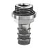 Thumbnail 2 : EK-Pro G1/4 Barb Fitting 10mm -  Nickel