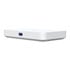 Thumbnail 1 : Refurbished Ubiquiti UniFi Cloud Gateway Fiber 30W PoE