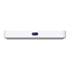 Thumbnail 2 : Refurbished Ubiquiti UniFi Cloud Gateway Fiber 30W PoE