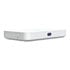 Thumbnail 3 : Refurbished Ubiquiti UniFi Cloud Gateway Fiber 30W PoE
