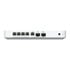 Thumbnail 4 : Refurbished Ubiquiti UniFi Cloud Gateway Fiber 30W PoE