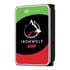 Thumbnail 3 : Refurbished Seagate IronWolf 8TB NAS 3.5" SATA HDD/Hard Drive 7200rpm
