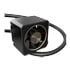 Thumbnail 4 : Montech CyberFlow CORE 240 Black All in One Liquid CPU Cooler