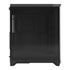 Thumbnail 2 : Refurbished Fractal Design Meshify 3 Black RGB Mid Tower PC Gaming Case