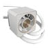 Thumbnail 4 : Montech CyberFlow CORE 240 White All in One Liquid CPU Cooler