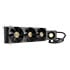 Thumbnail 1 : Montech CyberFlow CORE 360 Black All in One Liquid CPU Cooler