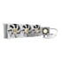 Thumbnail 1 : Montech CyberFlow CORE 360 White All in One Liquid CPU Cooler
