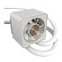 Thumbnail 4 : Montech CyberFlow CORE 360 White All in One Liquid CPU Cooler