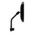 Thumbnail 3 : Elgato Key Light Air MK.2