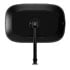 Thumbnail 4 : Elgato Key Light Air MK.2
