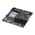 Thumbnail 1 : Refurbished ASRock GENOAD8X-2T/BCM EEB Server Motherboard