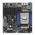 Thumbnail 2 : Refurbished ASRock GENOAD8X-2T/BCM EEB Server Motherboard