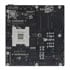 Thumbnail 3 : Refurbished ASRock GENOAD8X-2T/BCM EEB Server Motherboard