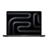 Thumbnail 1 : Refurbished Apple MacBook Pro 14" M5 Pro 15-Core CPU 24GB RAM 1TB SSD MacOS Black Laptop