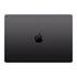 Thumbnail 2 : Refurbished Apple MacBook Pro 14" M5 Pro 15-Core CPU 24GB RAM 1TB SSD MacOS Black Laptop