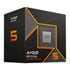 Thumbnail 1 : Refurbished AMD Ryzen 5 9600 6 Core AM5 CPU/Processor