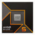 Thumbnail 2 : Refurbished AMD Ryzen 5 9600 6 Core AM5 CPU/Processor