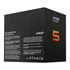 Thumbnail 3 : Refurbished AMD Ryzen 5 9600 6 Core AM5 CPU/Processor