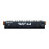 Thumbnail 4 : (B-Stock) Tascam Model 24 Multi-Track Live Recording Console