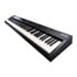 Thumbnail 1 : (B-Stock) Roland RD-08 Digital Stage Keyboard