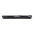 Thumbnail 3 : (B-Stock) Roland RD-08 Digital Stage Keyboard