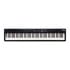 Thumbnail 4 : (B-Stock) Roland RD-08 Digital Stage Keyboard