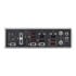 Thumbnail 4 : ASUS ROG CROSSHAIR 2006 AMD X870E AM5 DDR5 PCIE 5.0 ATX Motherboard