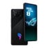 Thumbnail 1 : Refurbished ASUS ROG Phone 8 256GB AMOLED Display 5G SM8650 12GB WiFi7 Gaming Ready Smart Phone