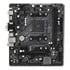 Thumbnail 3 : ASRock A520M-HVS Motherboard + AMD Ryzen 5 5500 Processor Bundle