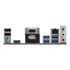 Thumbnail 4 : ASRock A520M-HVS Motherboard + AMD Ryzen 5 5500 Processor Bundle