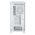 Thumbnail 4 : CORSAIR FRAME 5000D WOOD RS White / Oak Tempered Glass Mid Tower ATX PC Case