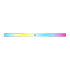 Thumbnail 3 : Refurbished CORSAIR Vengeance RGB Black 96GB 5600MHz DDR5 Memory Kit