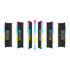 Thumbnail 4 : Refurbished CORSAIR Vengeance RGB Black 96GB 5600MHz DDR5 Memory Kit